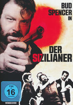 Film: Der Sizilianer