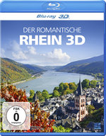 Film: Der romantische Rhein 3D