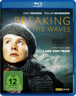 Film: Breaking the Waves