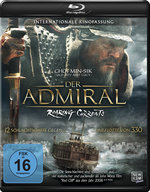 Film: Der Admiral