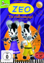 Film: Zeo - Die Halloweenjagd