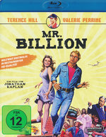Film: Mr. Billion