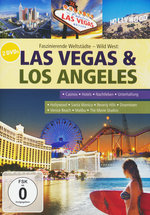 Film: Las Vegas & Los Angeles - Faszinierende Welt...