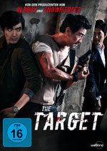 Film: The Target