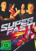 Film: Superfast!
