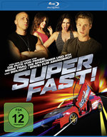 Film: Superfast!