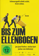 Film: Bis zum Ellenbogen