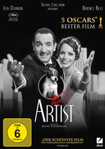 Film: The Artist