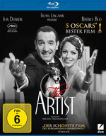 Film: The Artist