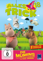 Film: Alles Trick 18