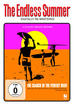 Film: The Endless Summer