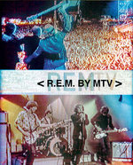 Film: R.E.M. - By MTV