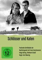 Film: Schlösser und Katen