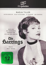 Film: Die Barrings - filmjuwelen