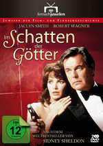 Film: Im Schatten der Götter [2 DVDs]