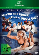 Film: Ich kauf mir lieber einen Tirolerhut