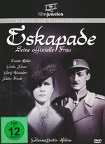 Film: Eskapade - filmjuwelen