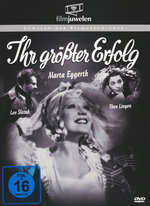 Film: Ihr größter Erfolg - filmjuwelen