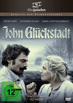 Film: John Glückstadt - filmjuwelen