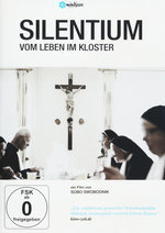 Film: Silentium - Vom Leben im Kloster