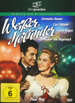 Film: Weißer Holunder