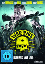 Film: War Pigs
