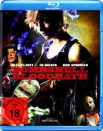 Film: Bombshell Bloodbath