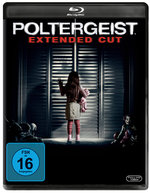 Film: Poltergeist - Extended Cut