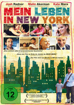 Film: Mein Leben in New York