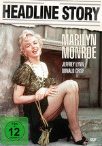 Film: Headline Story - Marilyn Monroe