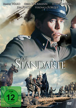 Film: Die Standarte