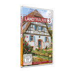 Film: Landträume - Staffel 3