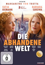 Film: Die abhandene Welt