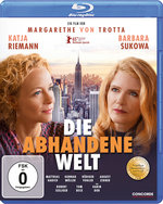 Film: Die abhandene Welt