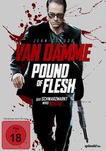 Film: Pound of Flesh