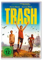 Film: Trash