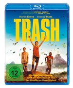 Film: Trash