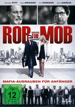 Film: Rob the Mob - Mafia ausrauben für Anfänger