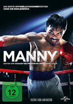 Film: Manny
