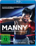 Film: Manny