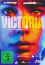 Film: Victoria