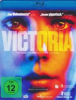 Film: Victoria