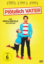 Film: Plötzlich Vater
