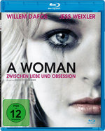 Film: A Woman - Zwischen Liebe und Obession