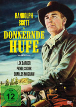 Film: Donnernde Hufe