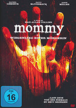 Film: Mommy - Wiegenlied einer Mörderin