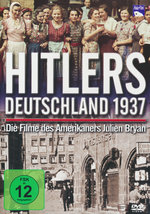 Film: Hitlers Deutschland 1937 - Die Filme des...