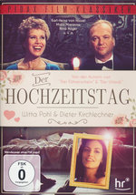 Film: Der Hochzeitstag