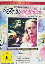 Film: Wie es geschah