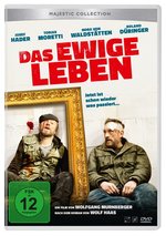 Film: Das ewige Leben